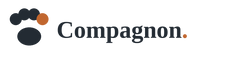 Compagnon 