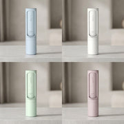 Rouleaux anti-poils réutilisables Compagnon en plusieurs coloris