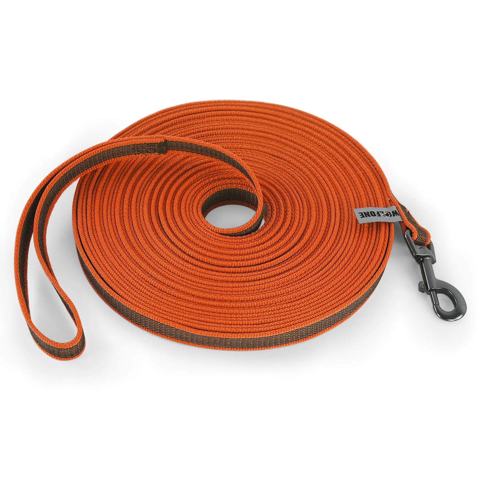 Laisse pour chien de 1.5M 2M 3M 5M 10M 15M